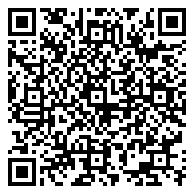 AUTO-MOTO-SERWIS TOMASZ JAKUBIEC QR code QR code 83108711800000