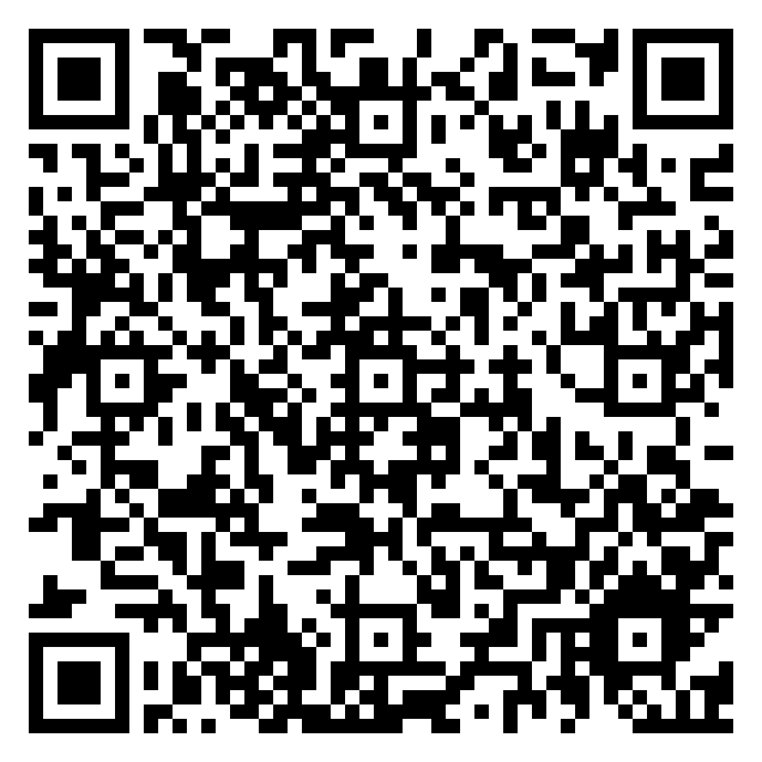 QR code 02085801000000