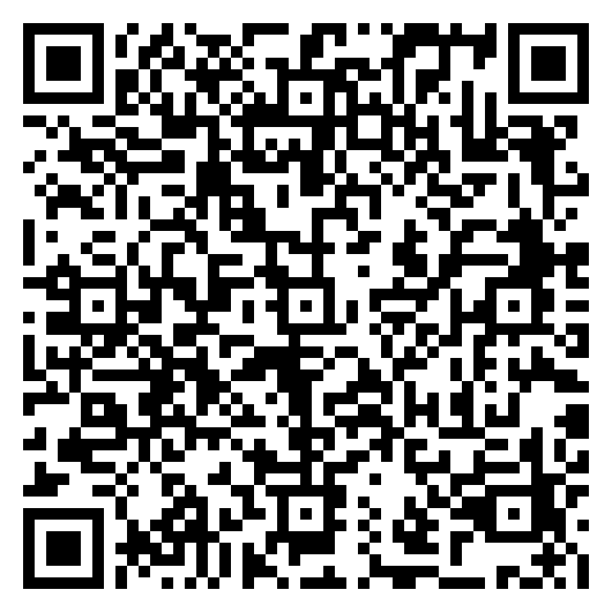 QR code 38518835300000