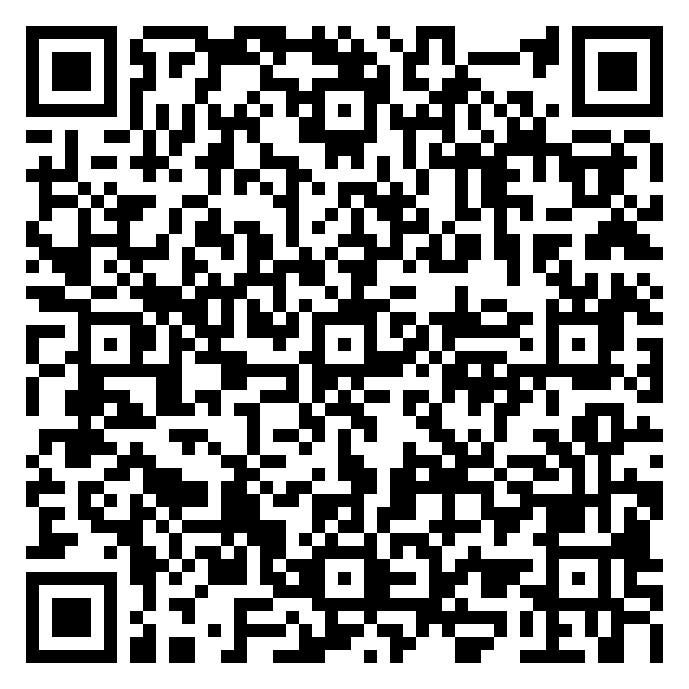 QR code 20028357500000