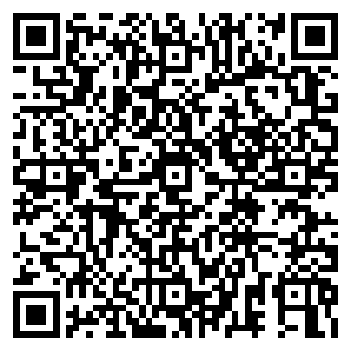 QR code 36901978100000