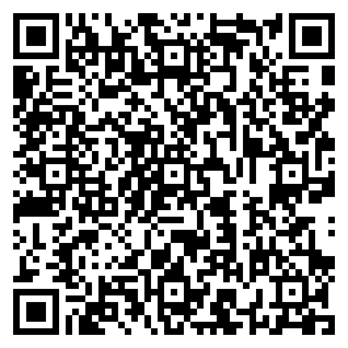 QR code 52904491800000
