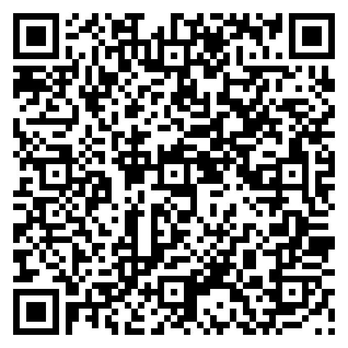 QR code 22185285800000