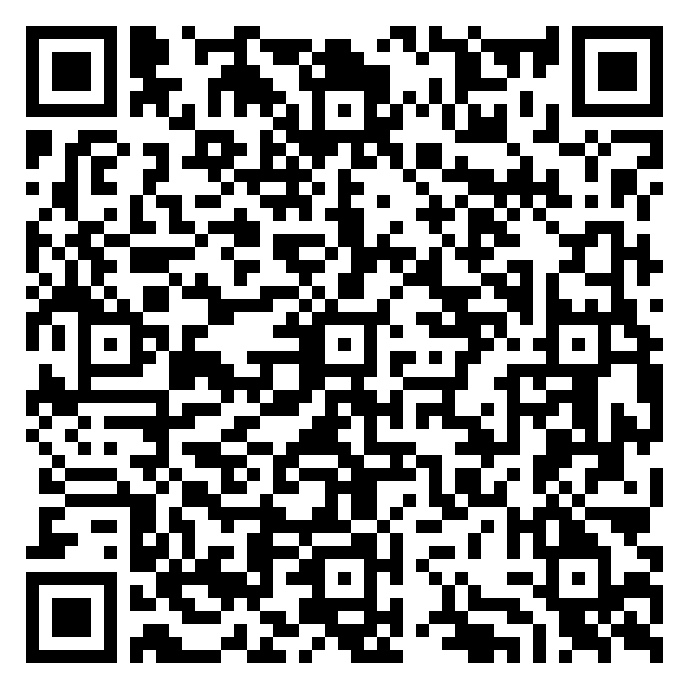 QR code 49000535400000