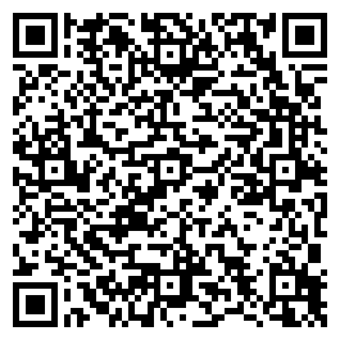 QR code 09000610700000