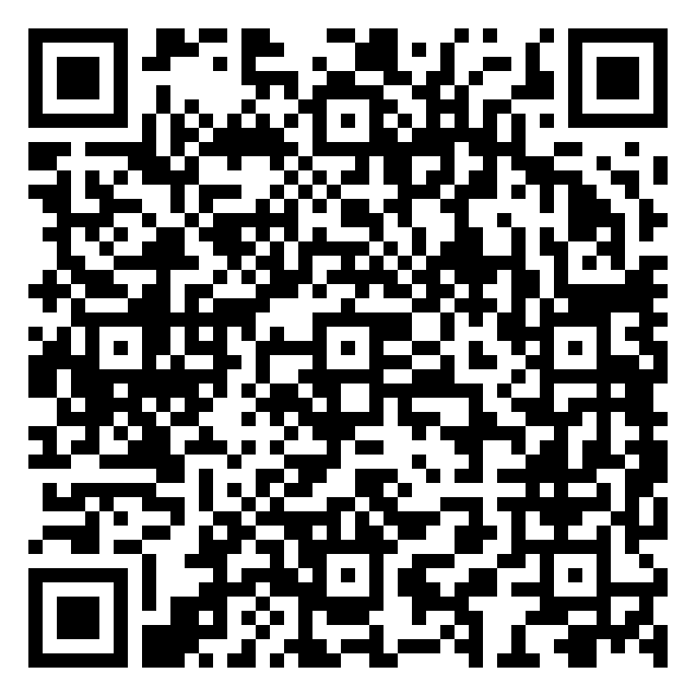 QR code 36000651200000