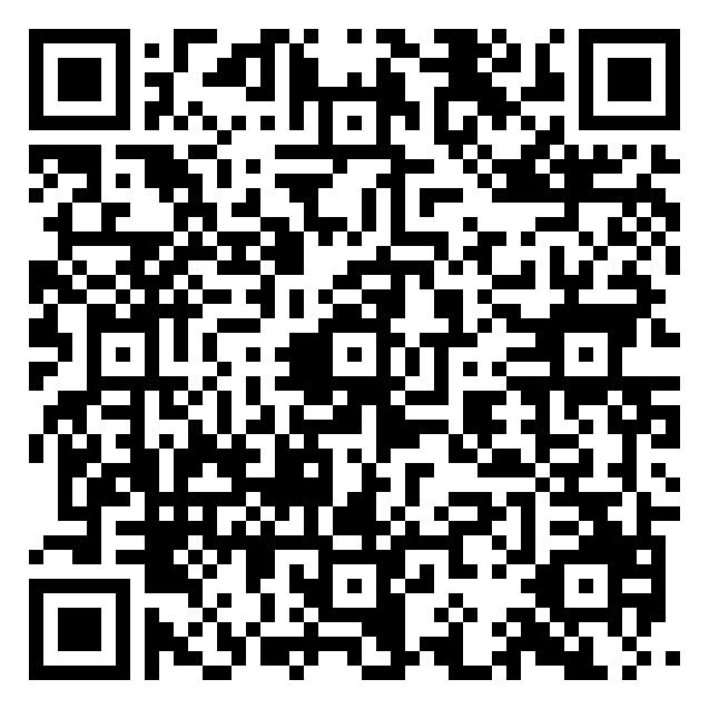 QR code 52504413000000