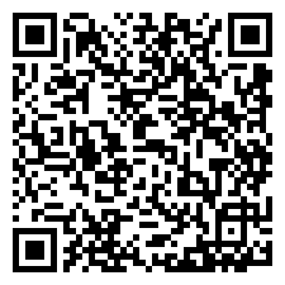QR code 36162659900000