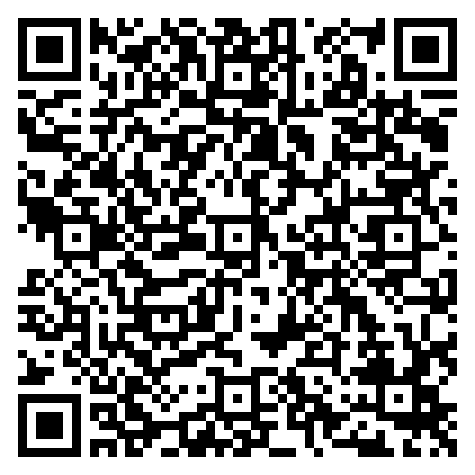 QR code 30248529700000