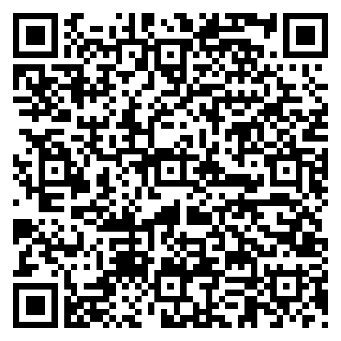 QR code 52789486000000
