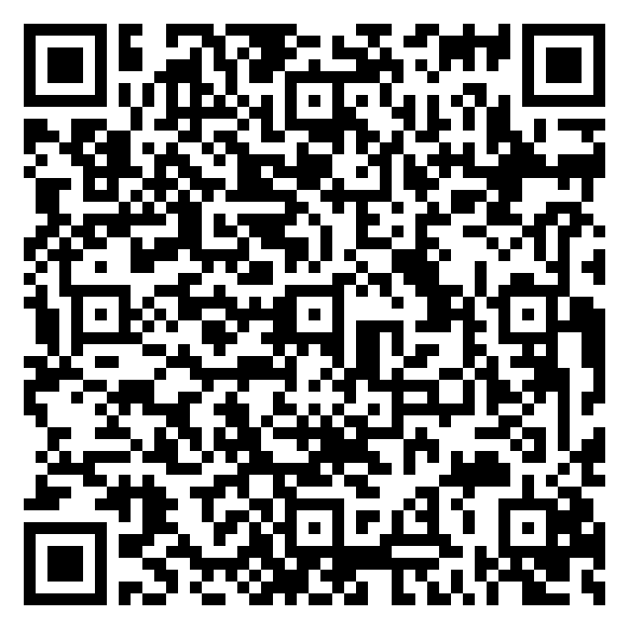 QR code 36303320200000
