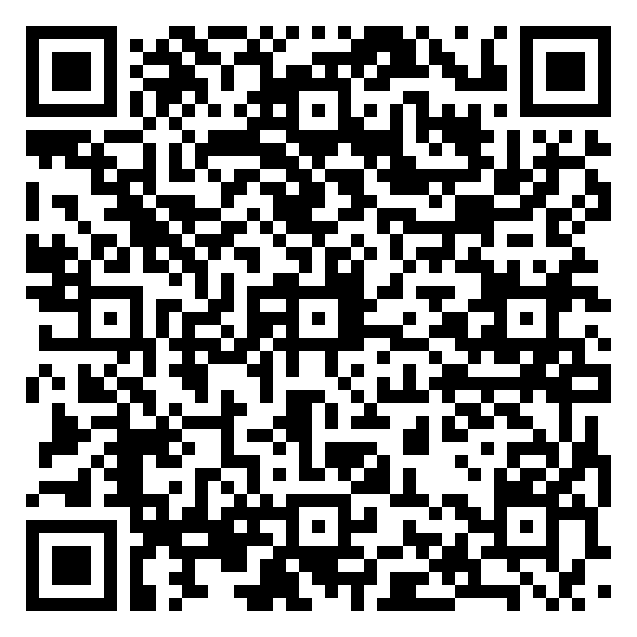 QR code 05225499300000