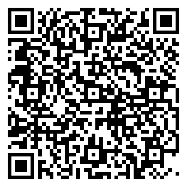 QR code 26060022400000