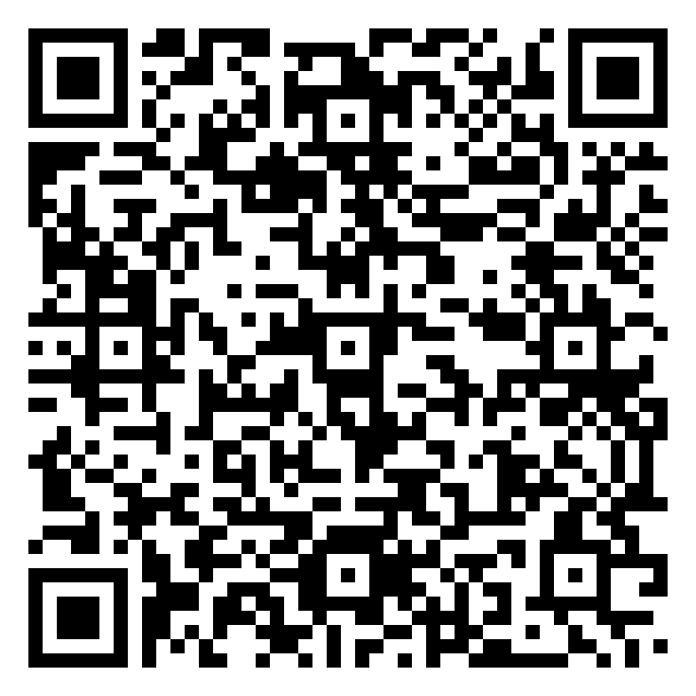 QR code 10131579000000