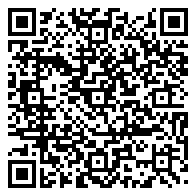 QR code 05225498700000