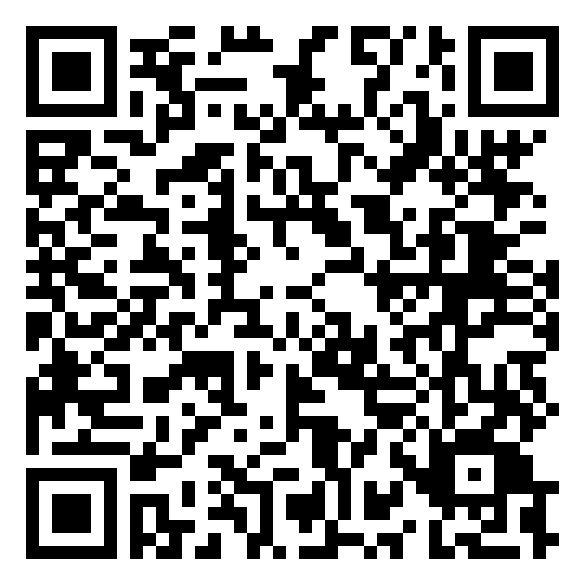 QR code 36119993800000