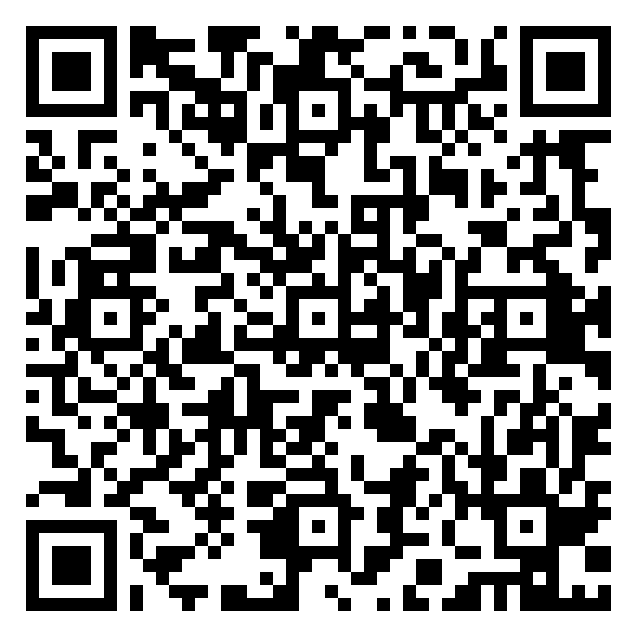 QR code 08110247600000