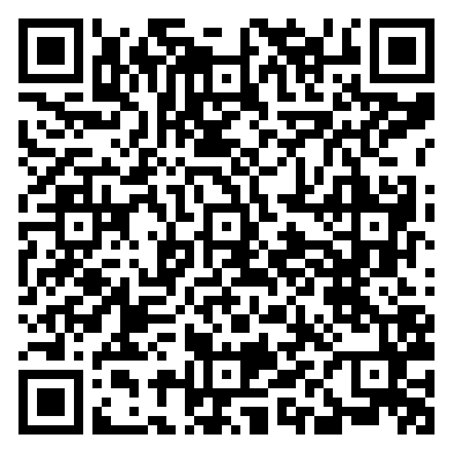 QR code 36877455800000