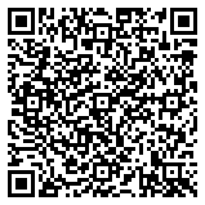 QR code 52060824200000