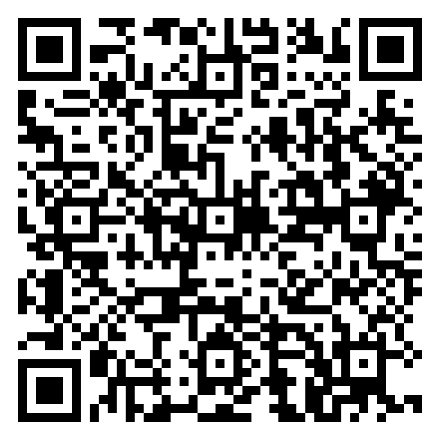 QR code 38305919500000