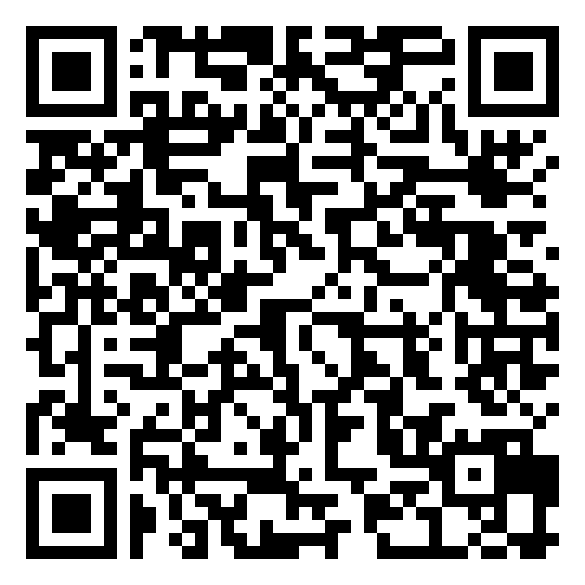 QR code 06140577800000