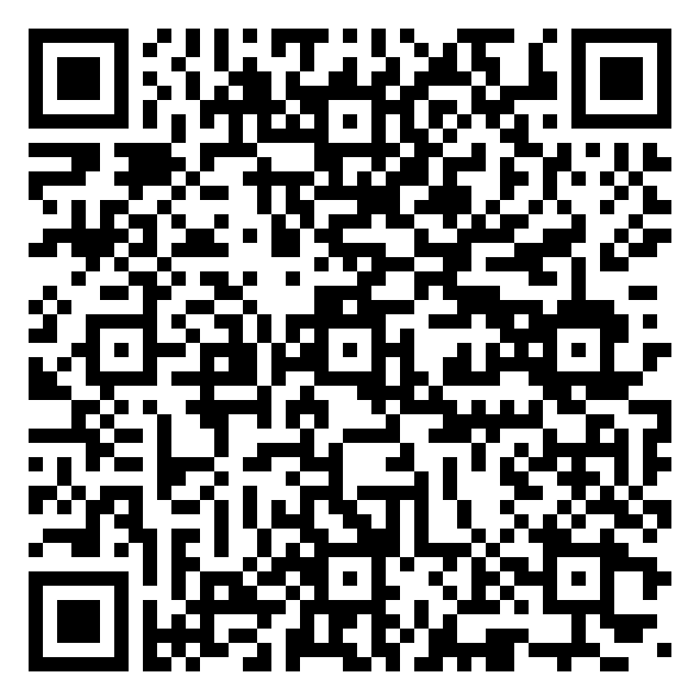 QR code 08047090100000