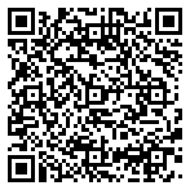QR code 01076836000000
