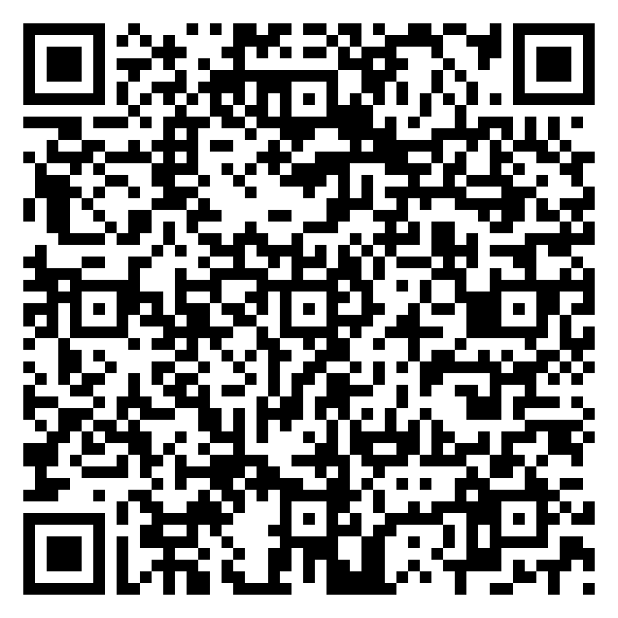 QR code 55112357500000