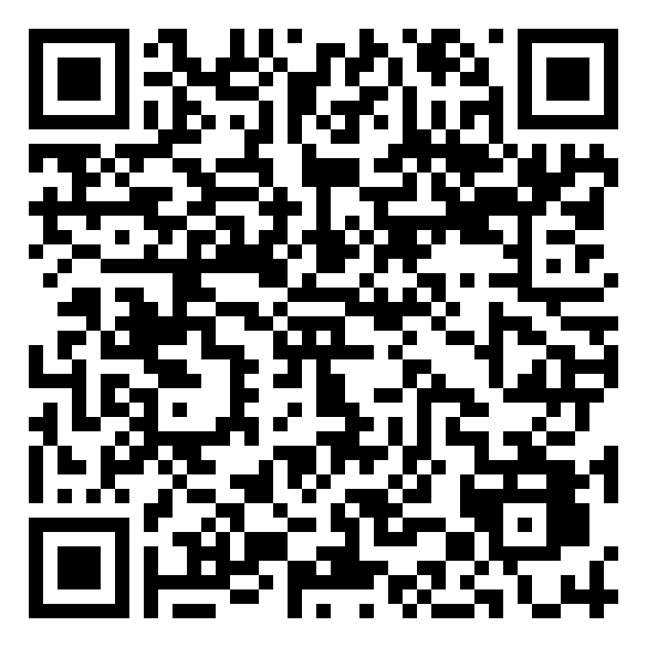 QR code 52912405000000