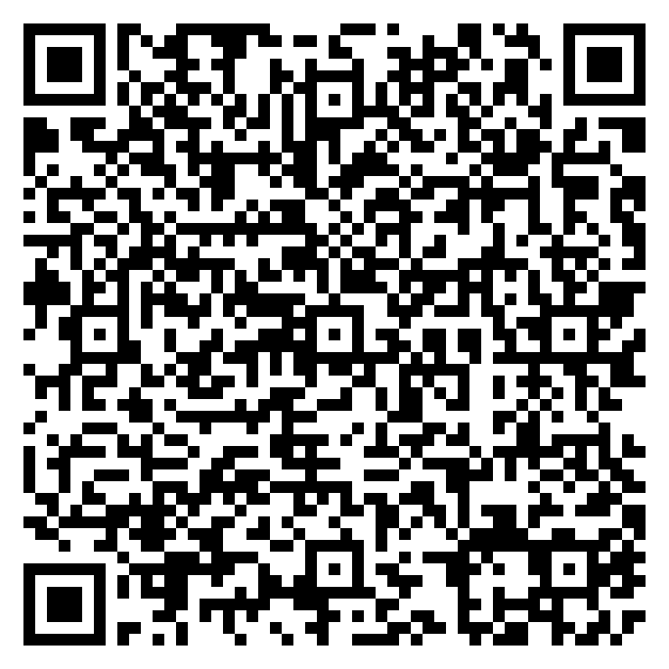QR code 52275316100000