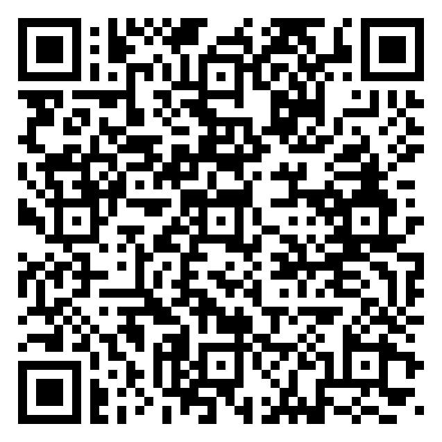 AUTO MYJNIA CAR OSKAR PAWŁOWSKI QR code QR code 36551178100000