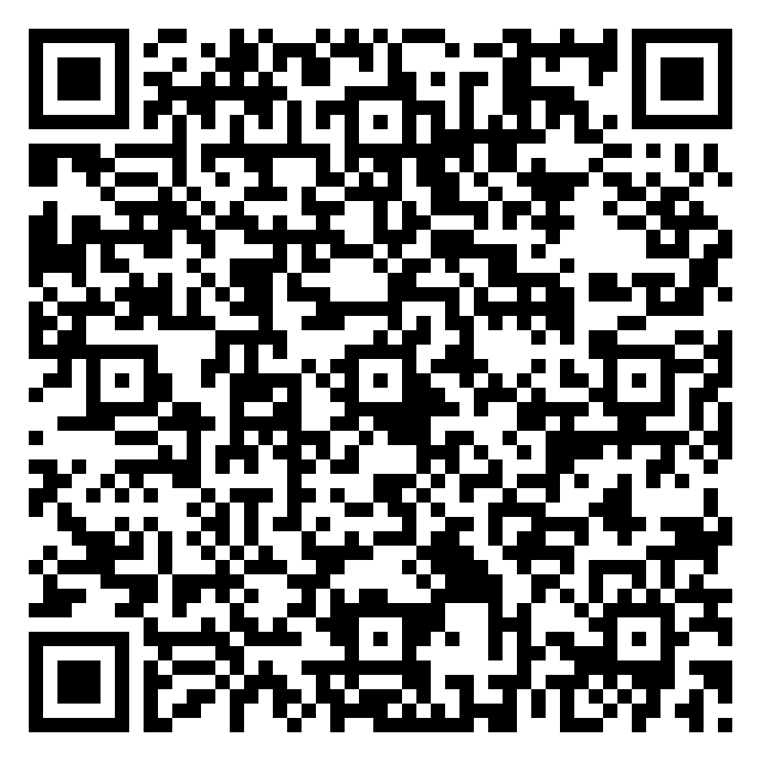 QR code 79105305000000