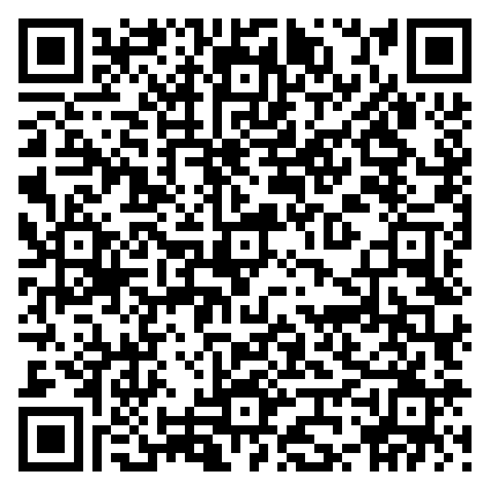 QR code 10094909500000