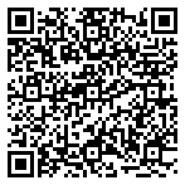 QR code 43271864500000