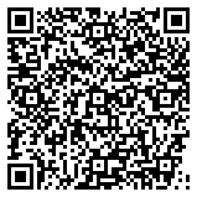 QR code 25092354400000