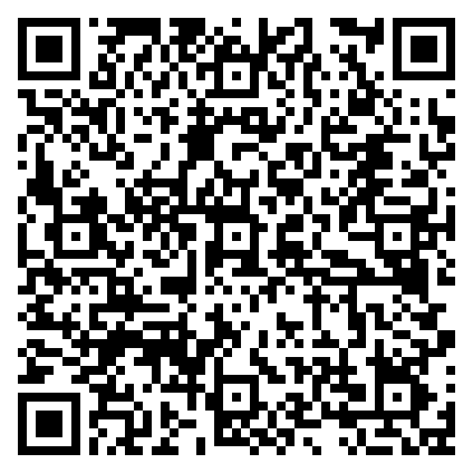 AUTO-MYJNIA EKOKrzysztof MIELCZAREK QR code QR code 10156774000000