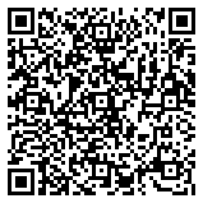QR code 38845070000000