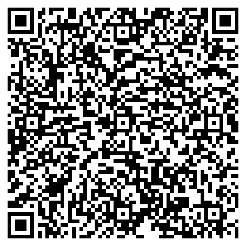 QR code 79013629400000
