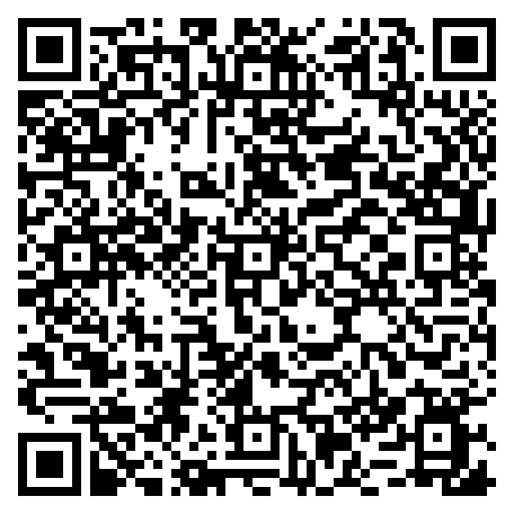 QR code 54237919000000