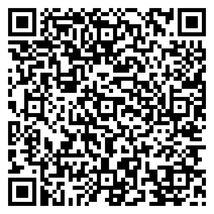 QR code 57084917100000