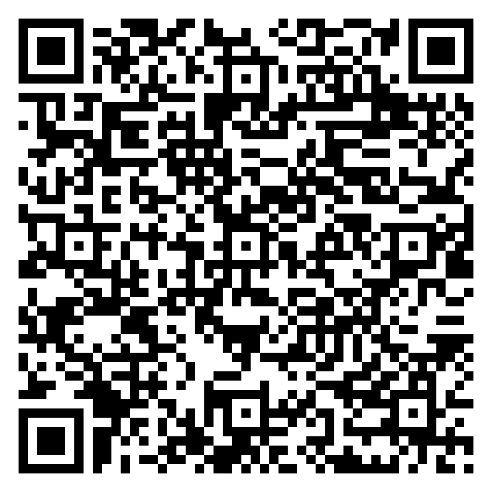 QR code 20005887800000