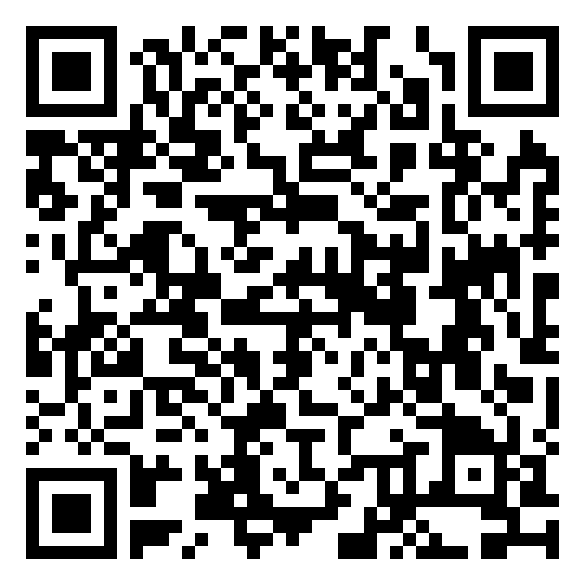 QR code 57005926200000
