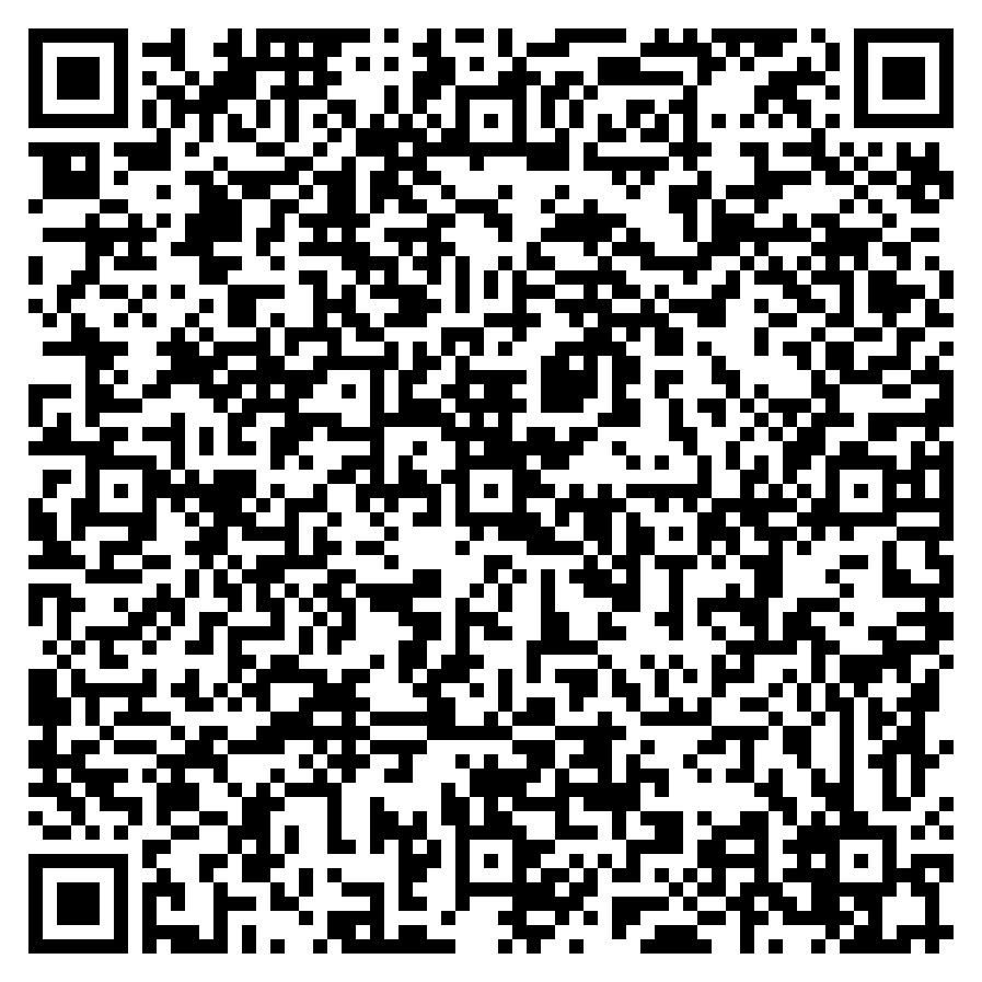QR code 22017693500000