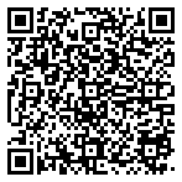 QR code 14187481800000