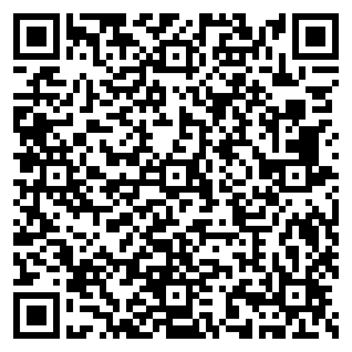 QR code 30112603000000