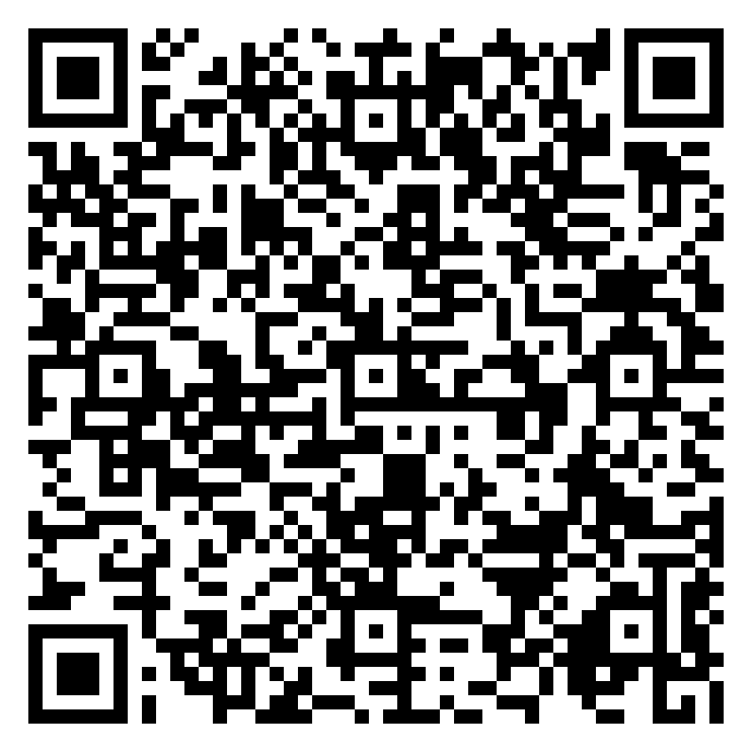 QR code 12070454400000