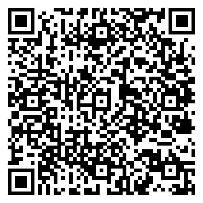 QR code 24165225600000