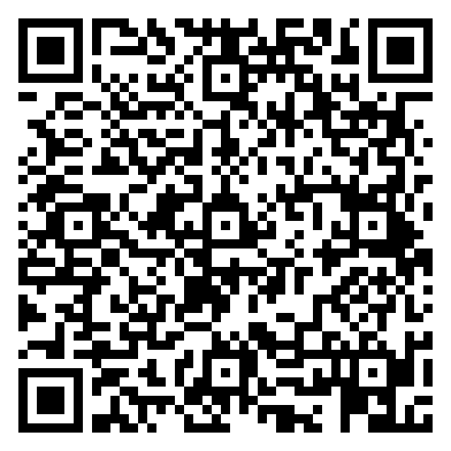 QR code 36998271500000