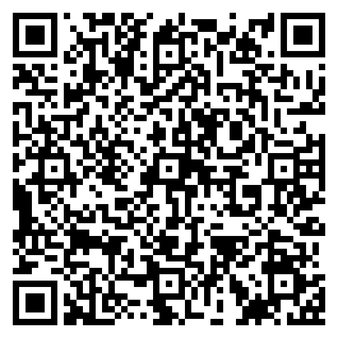 QR code 22082398400000