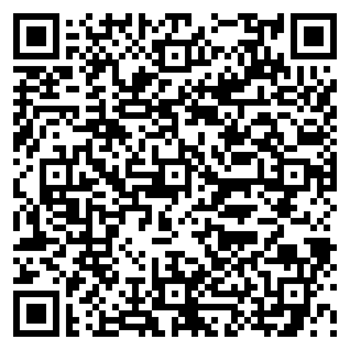 QR code 53064135500000